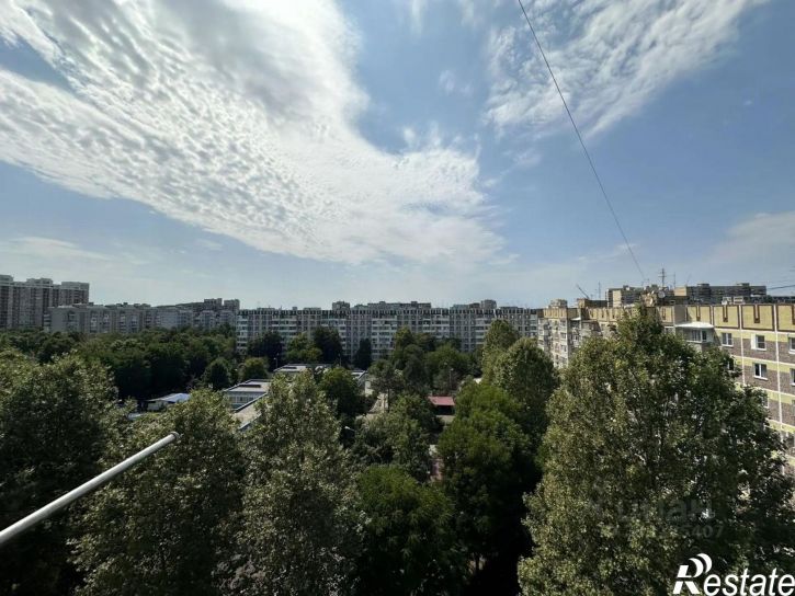 1-комн квартира ул им. 30-й Иркутской Дивизии, 9/2,  д. 9/2
