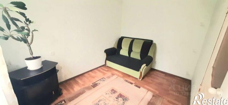3-комн квартира ул Симферопольская, 18,  д. 18
