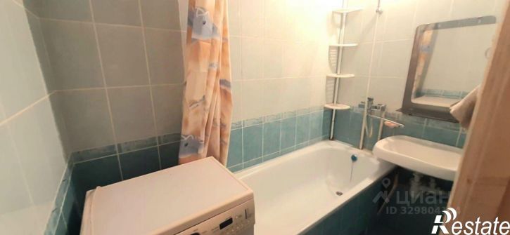 3-комн квартира ул Симферопольская, 18,  д. 18