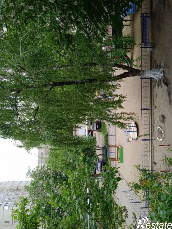 3-комн квартира ул Симферопольская, 18,  д. 18