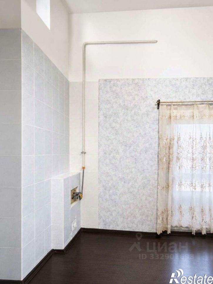 1-комн квартира ул им. Братьев Дроздовых, 25,  д. 25