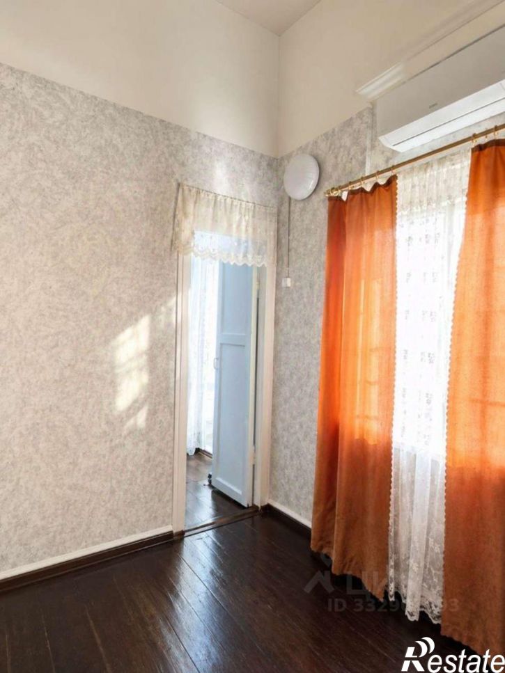 1-комн квартира ул им. Братьев Дроздовых, 25,  д. 25