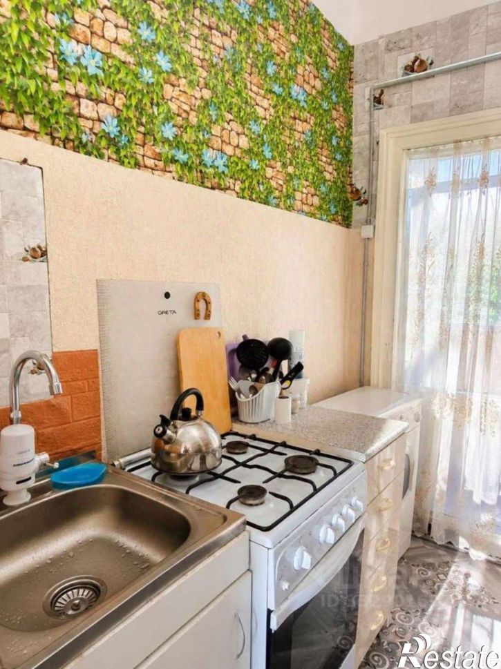 1-комн квартира ул им. Братьев Дроздовых, 25,  д. 25