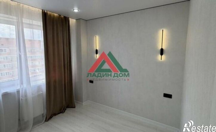 2-комн квартира ул им. Петра Метальникова, 5 1,  д. 5 1,  к. 1