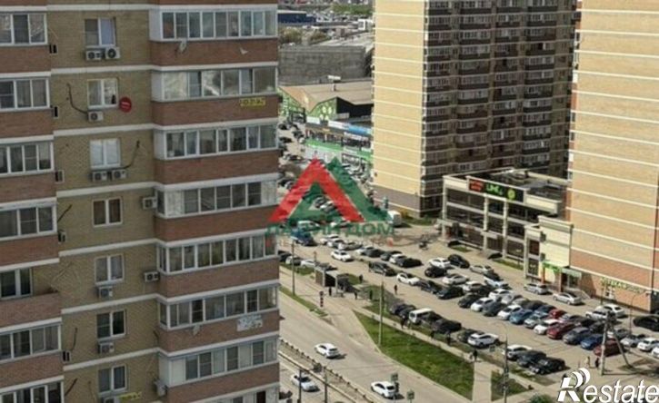 2-комн квартира ул им. Петра Метальникова, 5 1,  д. 5 1,  к. 1