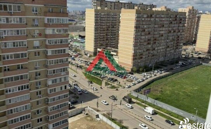 2-комн квартира ул им. Петра Метальникова, 5 1,  д. 5 1,  к. 1