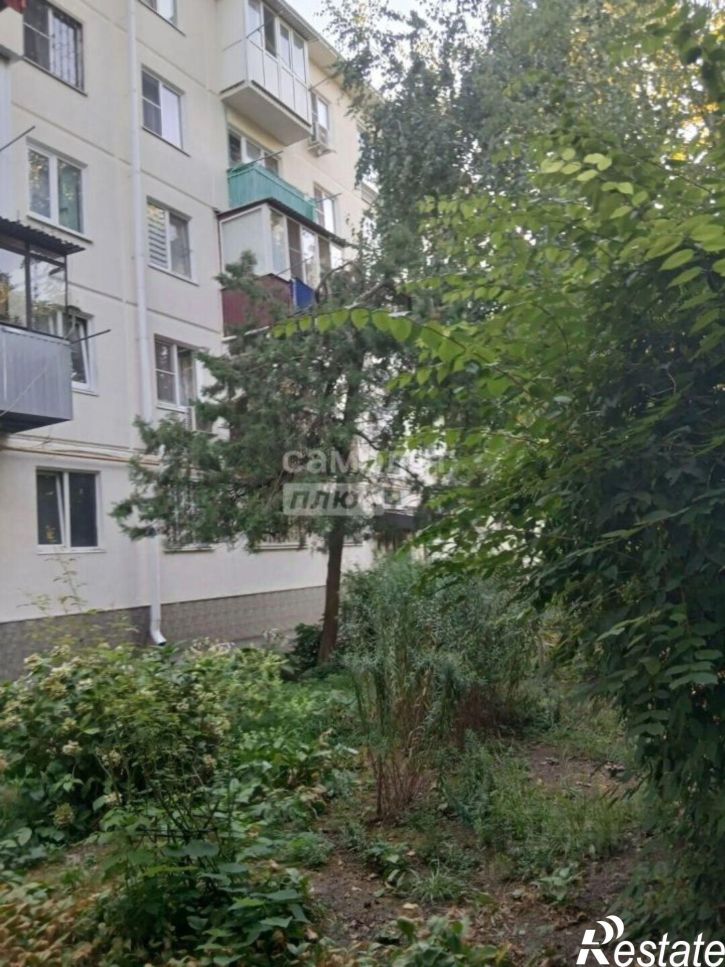 2-комн квартира ул Ставропольская, 131,  д. 131