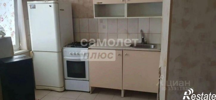 2-комн квартира ул Ставропольская, 131,  д. 131