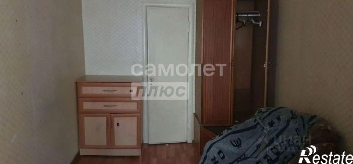 2-комн квартира ул Ставропольская, 131,  д. 131