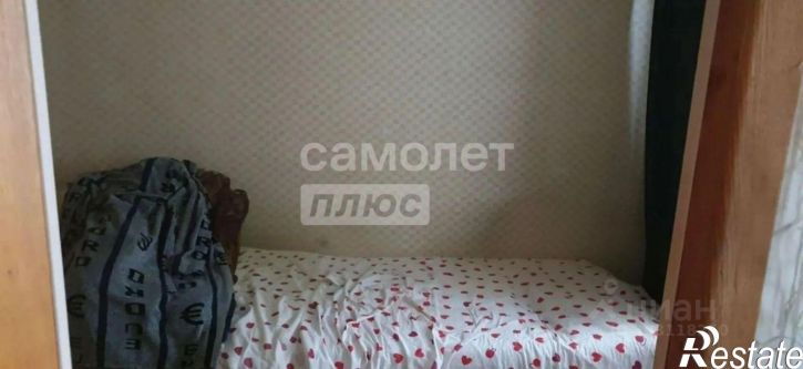 2-комн квартира ул Ставропольская, 131,  д. 131