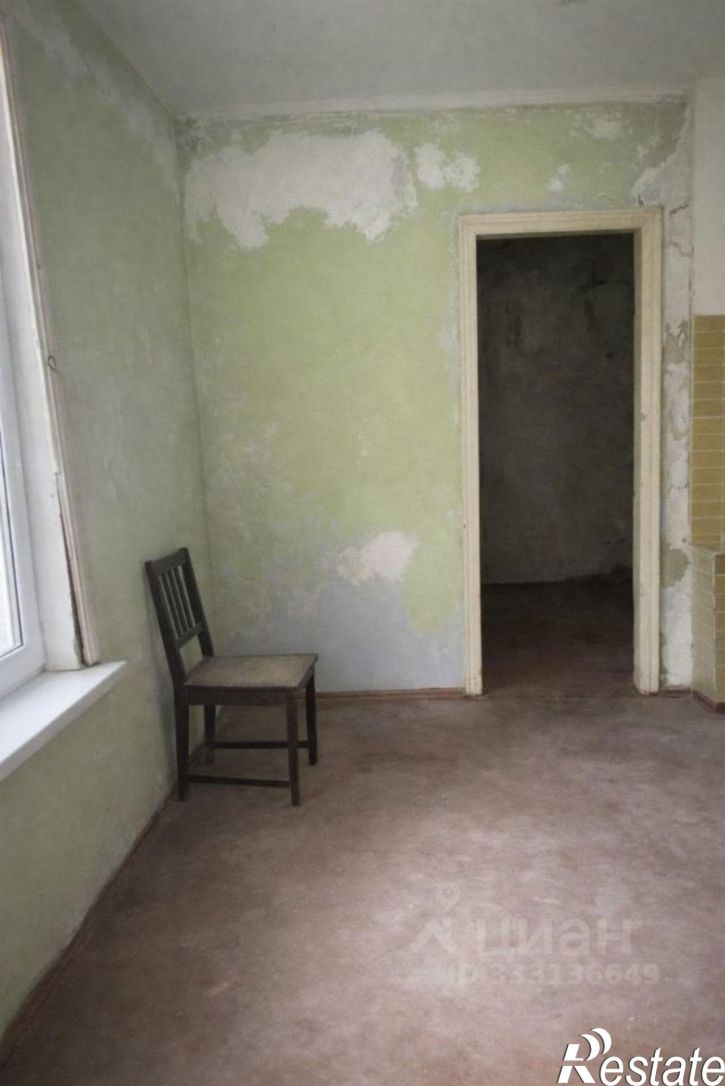 2-комн квартира ул им. Митрофана Седина, 98,  д. 98