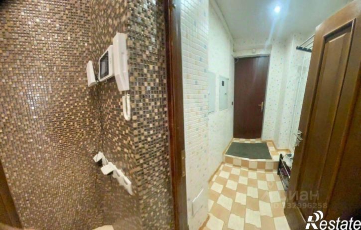 4-комн квартира ул им. 40-летия Победы, 33/1,  д. 33/1