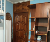 комната 17 кв м ул им. Тургенева, 148
