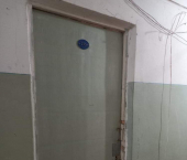 комната 17 кв м им. Воровского улица, д.237