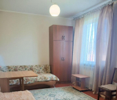 комната 68 кв м ул им. Луначарского, 3