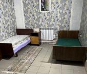 комната 25 кв м ул Пшеничная, 2