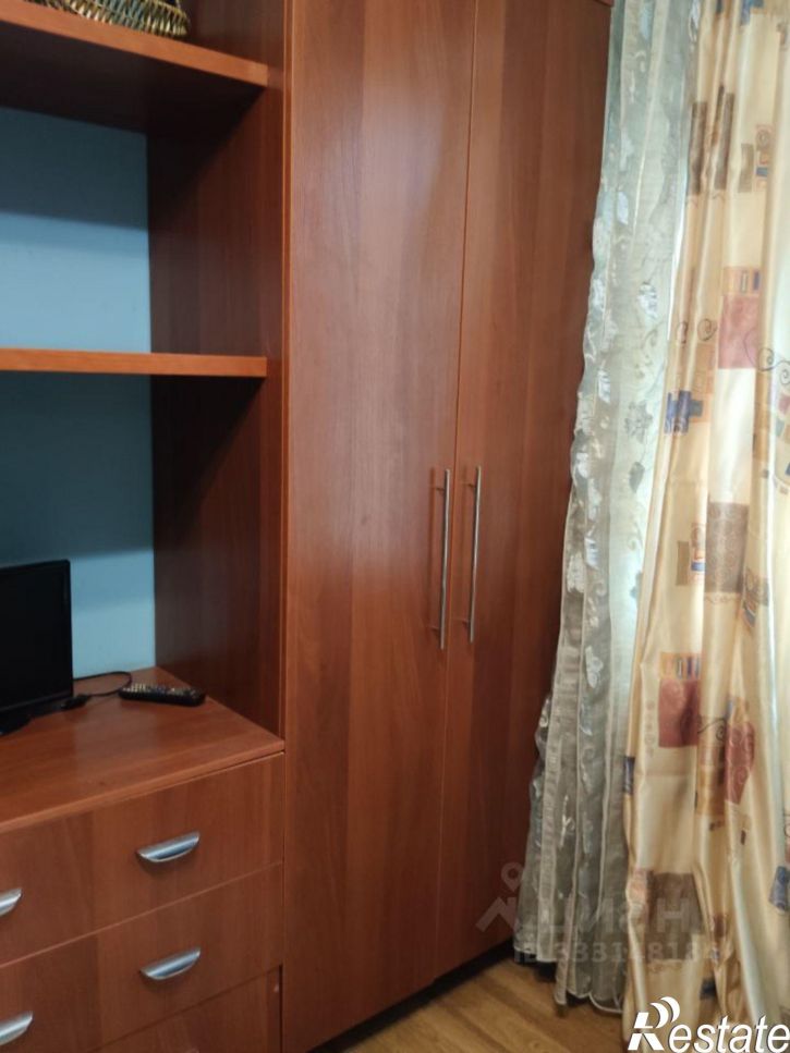 Комната ул им. Тургенева, 148,  д. 148