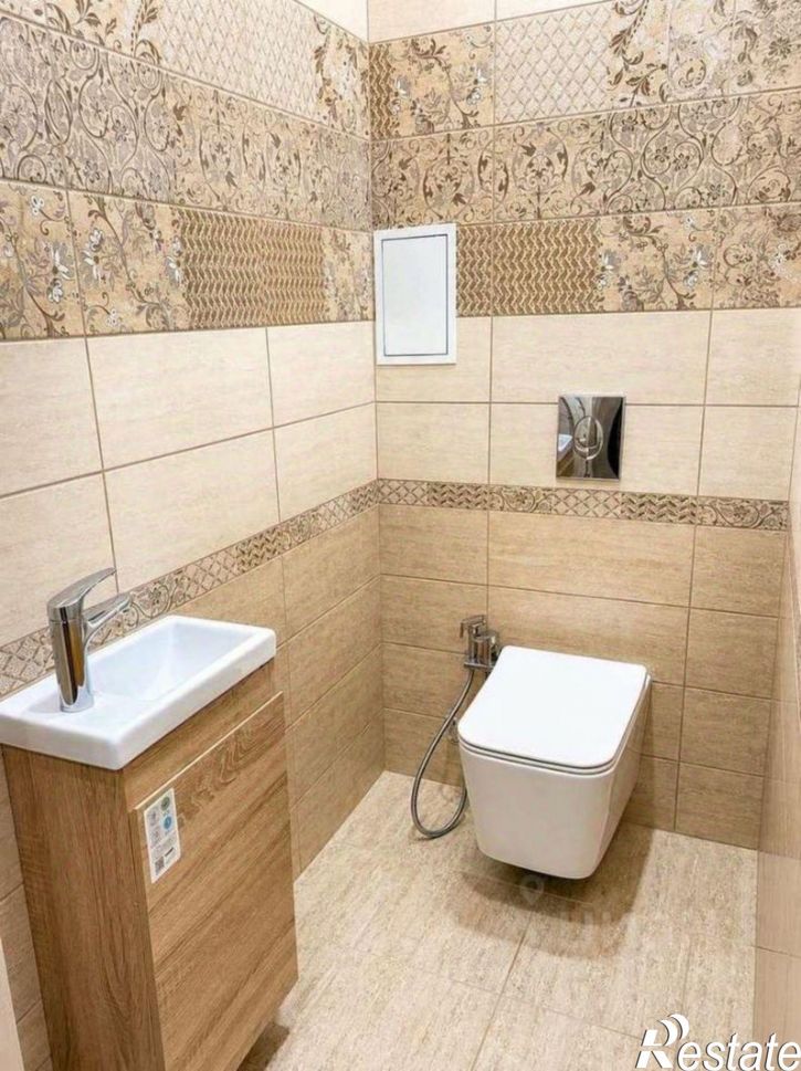 1-комн квартира ул Веронская, 18,  д. 18