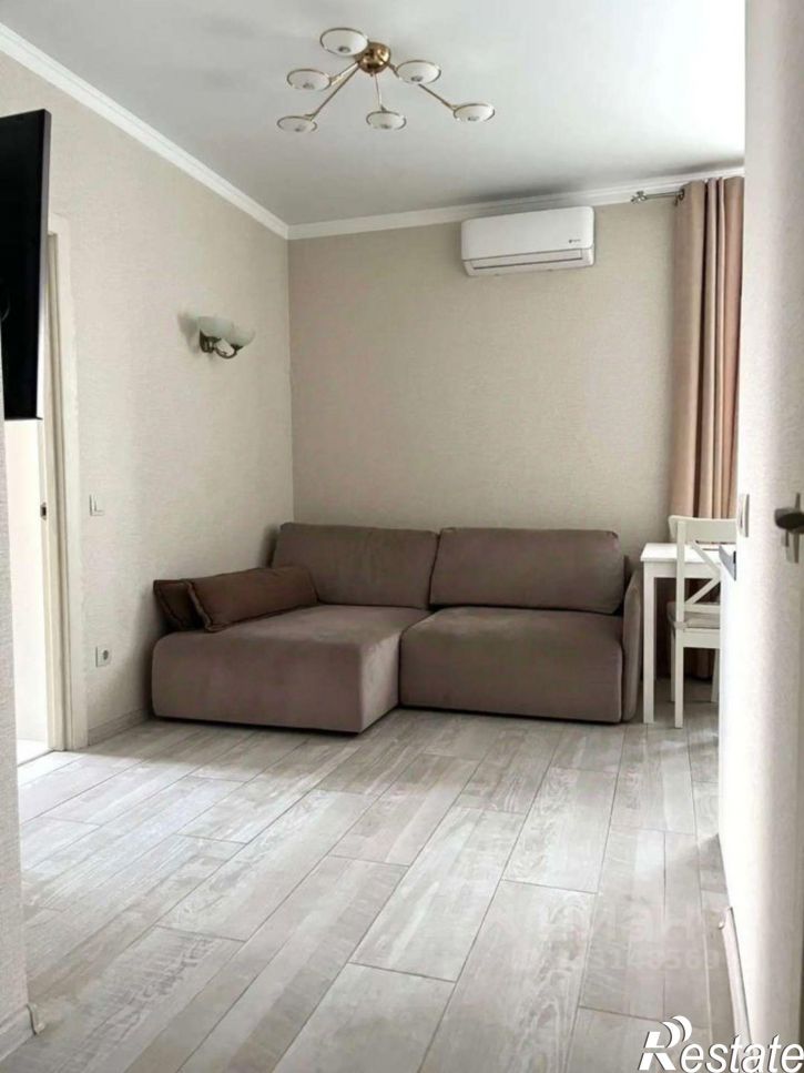 1-комн квартира ул Круговая, 4В 2,  д. 4В 2,  к. 2