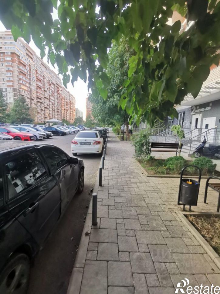 1-комн квартира ул Гидростроителей, 59/2,  д. 59/2
