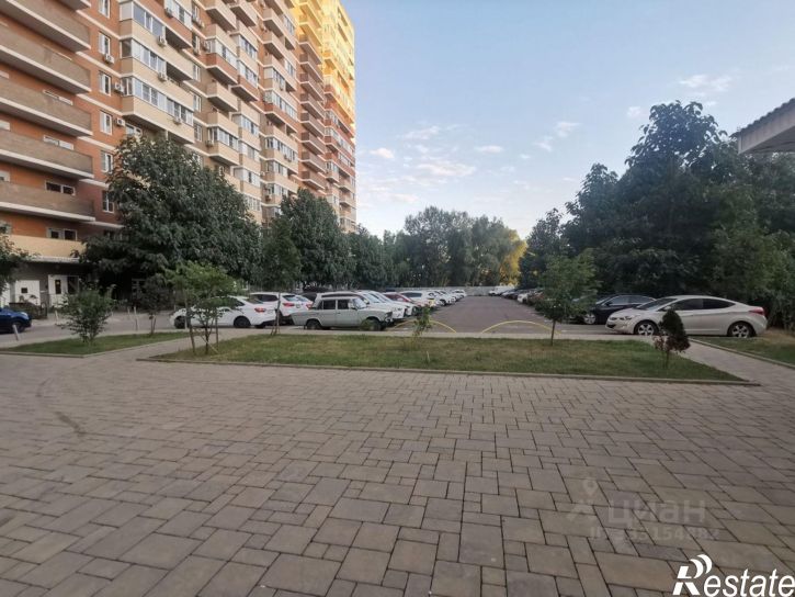 1-комн квартира ул Гидростроителей, 59/2,  д. 59/2