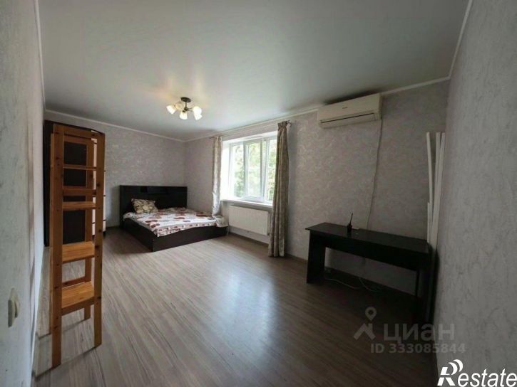 1-комн квартира ул Корчагинцев, 6,  д. 6