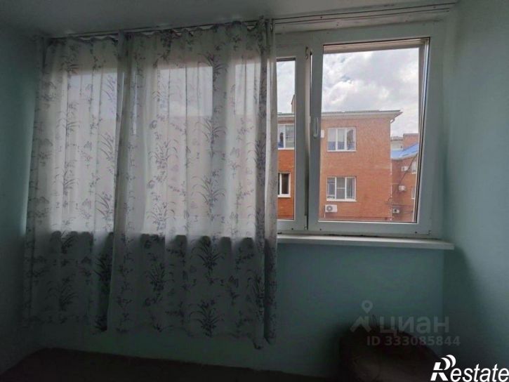 1-комн квартира ул Корчагинцев, 6,  д. 6
