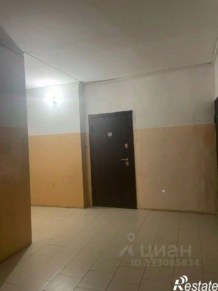 1-комн квартира ул 1-го Мая, 270,  д. 270