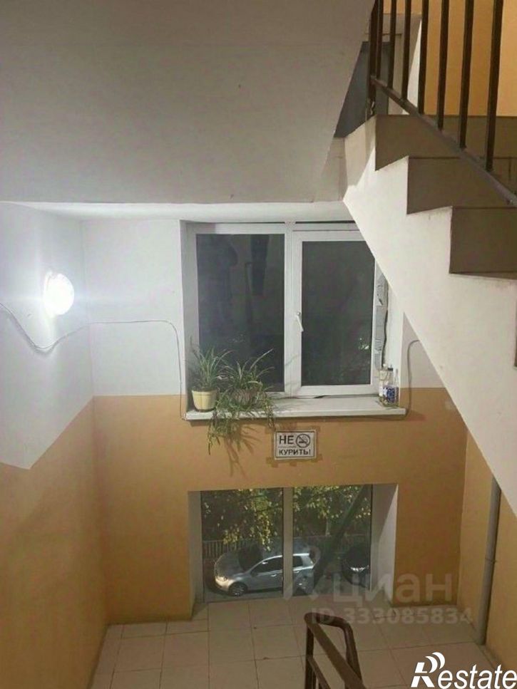 1-комн квартира ул 1-го Мая, 270,  д. 270