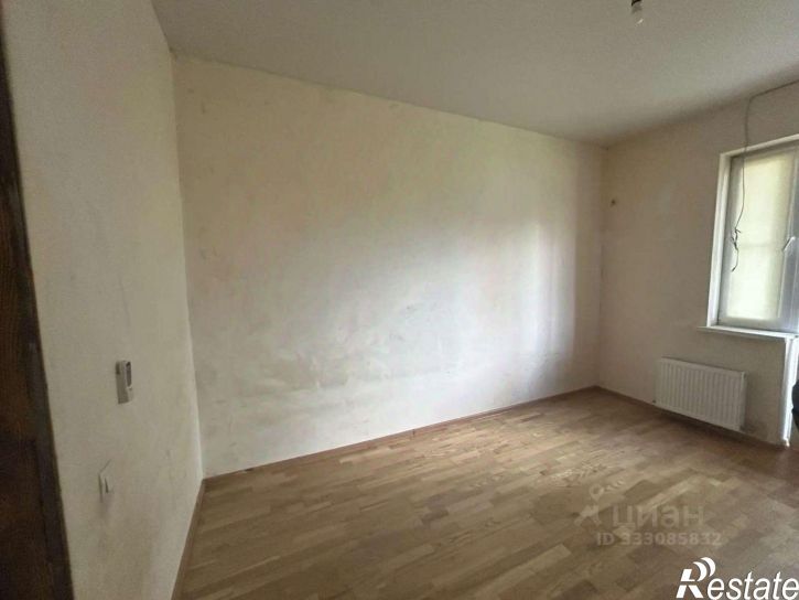 1-комн квартира ул Крылатская, 21,  д. 21