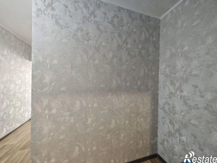 1-комн квартира ул Корчагинцев, 6,  д. 6