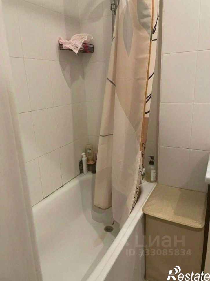 1-комн квартира ул 1-го Мая, 270,  д. 270