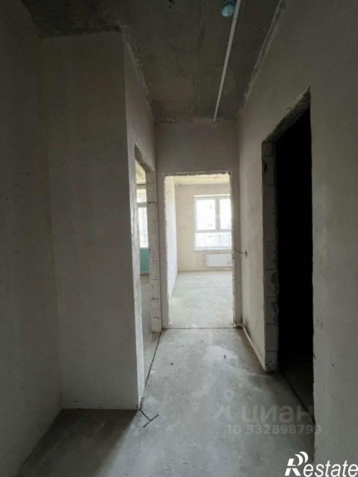 1-комн квартира Адмиралтейский б-р, 1,  д. 1