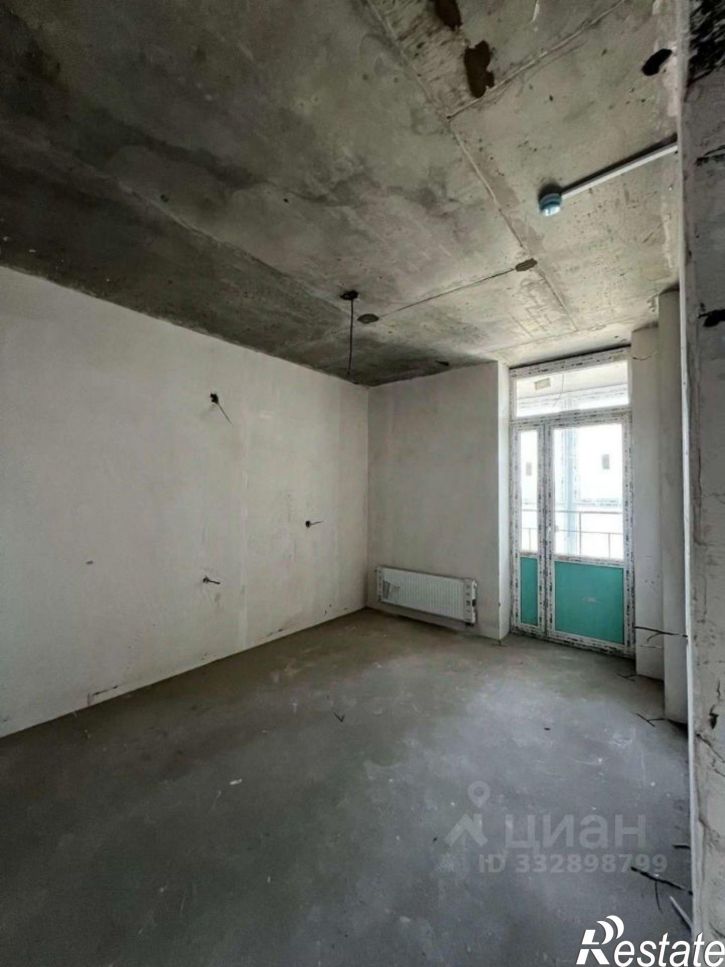 1-комн квартира Адмиралтейский б-р, 1,  д. 1
