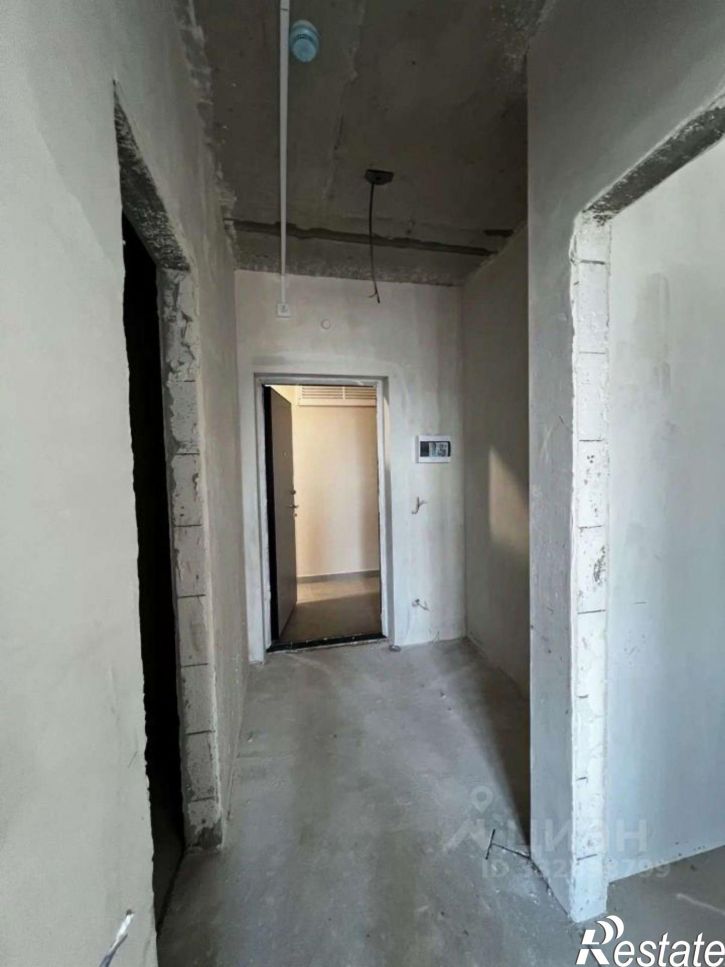 1-комн квартира Адмиралтейский б-р, 1,  д. 1