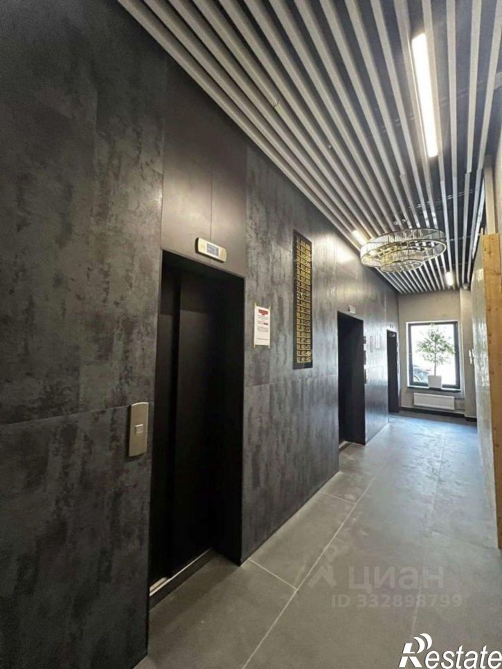 1-комн квартира Адмиралтейский б-р, 1,  д. 1