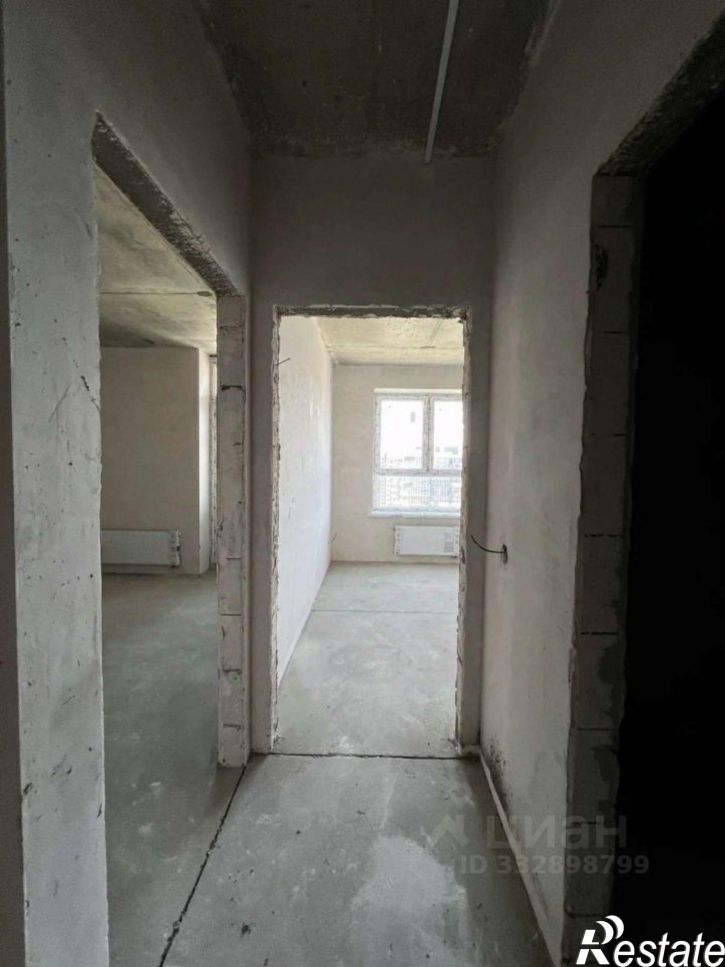 1-комн квартира Адмиралтейский б-р, 1,  д. 1