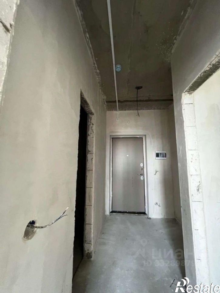 1-комн квартира Адмиралтейский б-р, 1,  д. 1