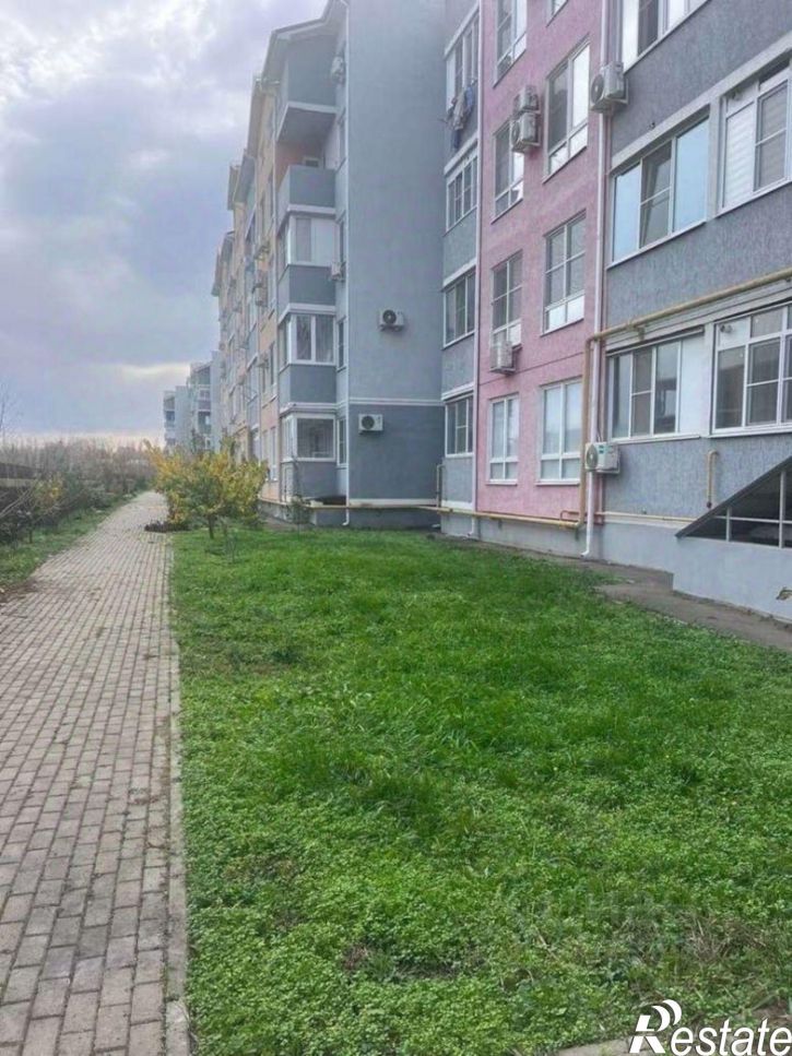 2-комн квартира ул Беговая, 56 2,  д. 56 2,  к. 2