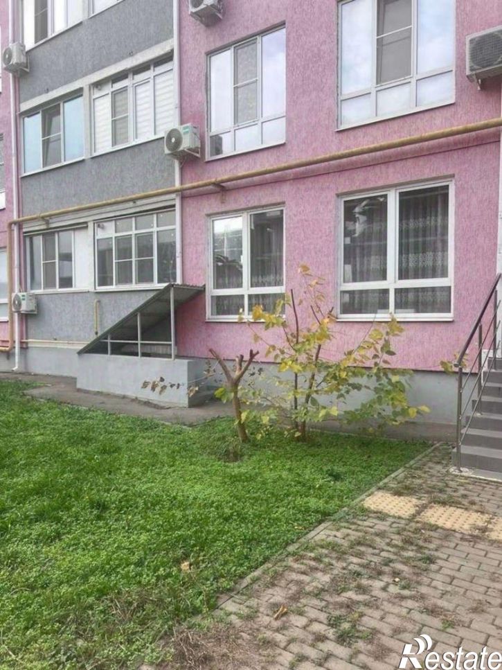 2-комн квартира ул Беговая, 56 2,  д. 56 2,  к. 2