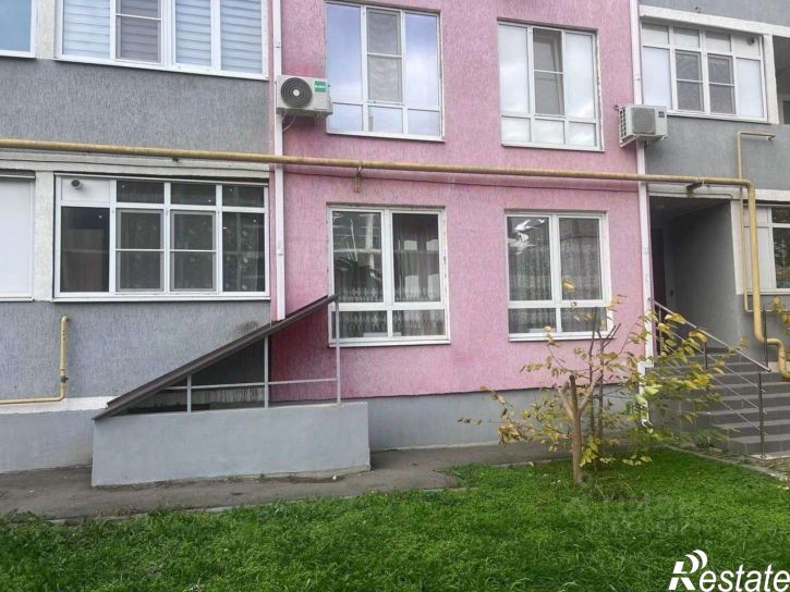 2-комн квартира ул Беговая, 56 2,  д. 56 2,  к. 2