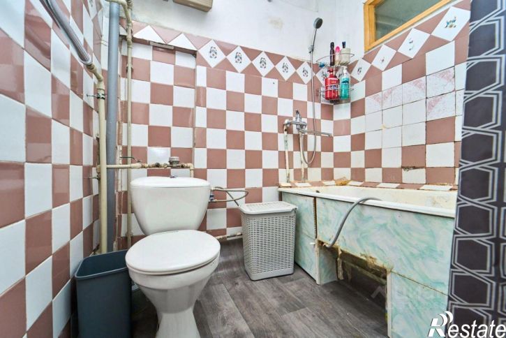 1-комн квартира ул им. Селезнева, 106,  д. 106