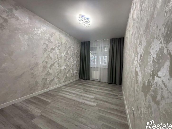 1-комн квартира ул им. Петра Метальникова, 5 3,  д. 5 3,  к. 3