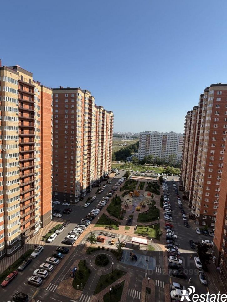1-комн квартира ул им. Героя Яцкова И.В., 19,  д. 19