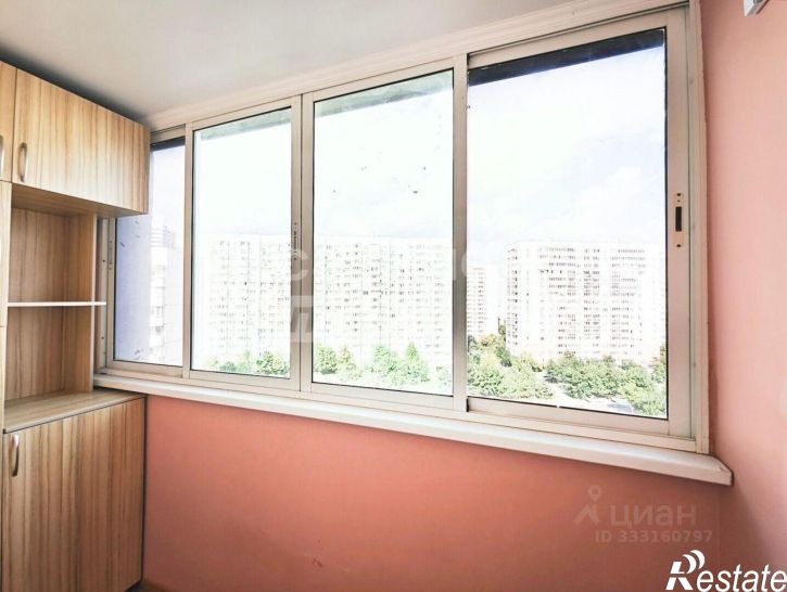 1-комн квартира ул им. Артюшкова В.Д., 3,  д. 3