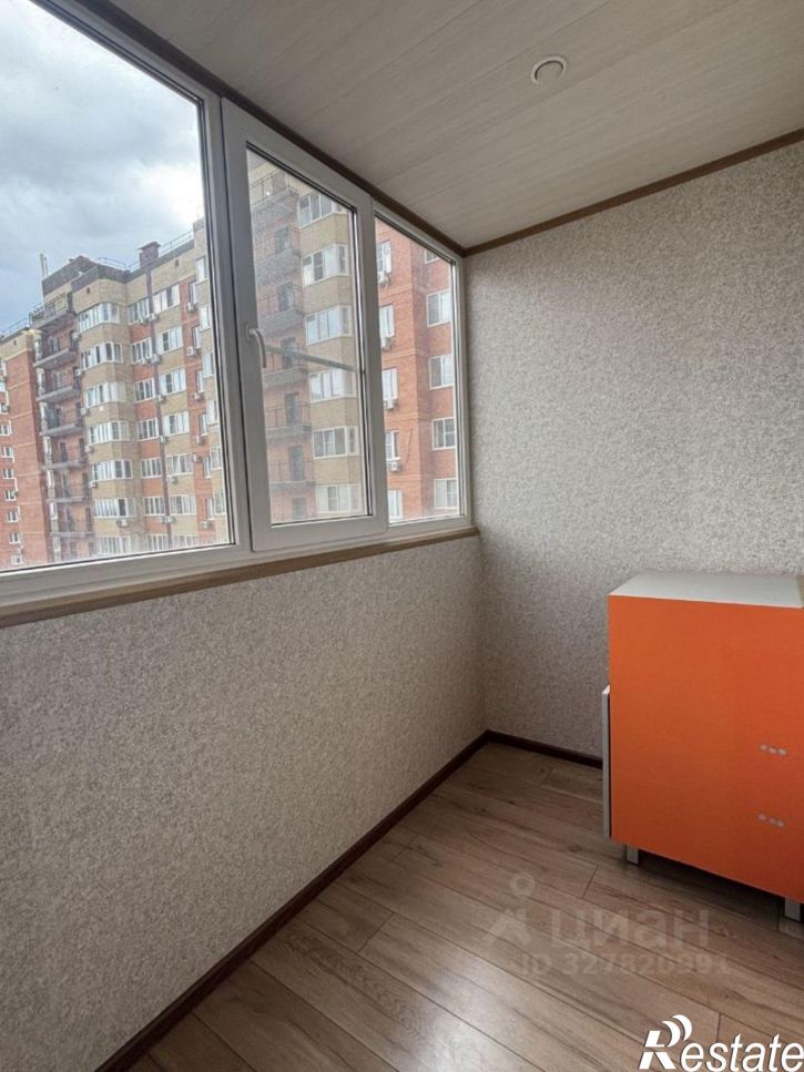 1-комн квартира ул им. Героя Яцкова И.В., 19,  д. 19