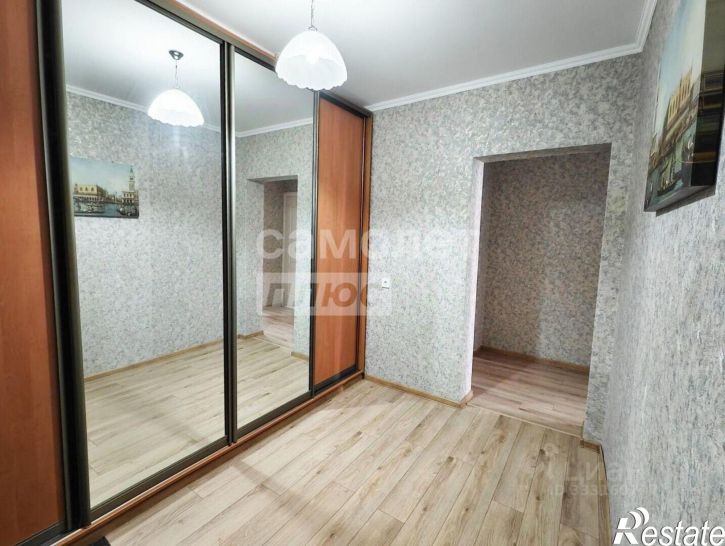 1-комн квартира ул им. Артюшкова В.Д., 3,  д. 3