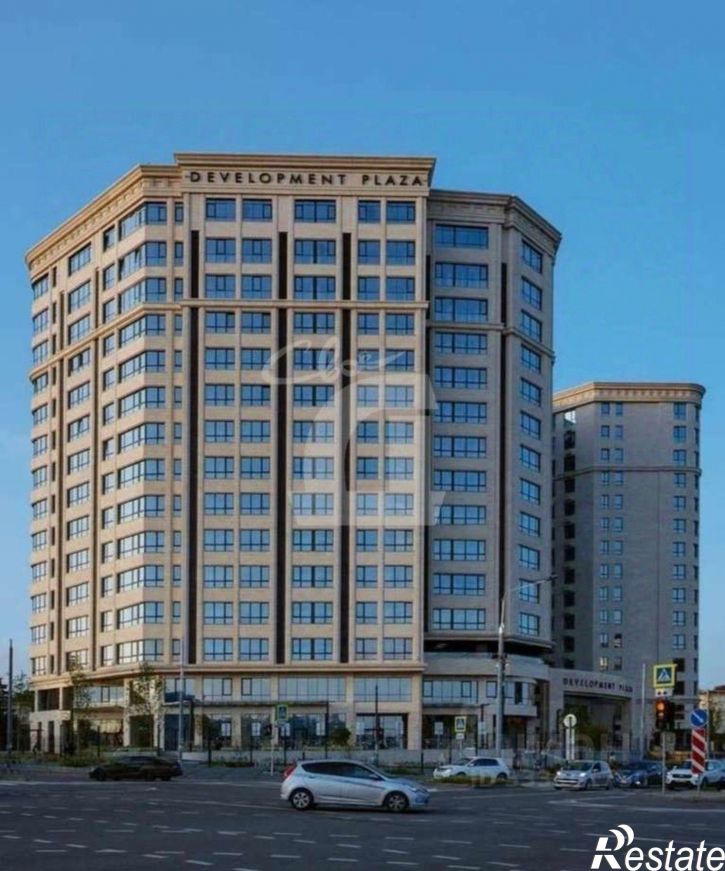 2-комн квартира ул им. 40-летия Победы, 33Г,  д. 33Г
