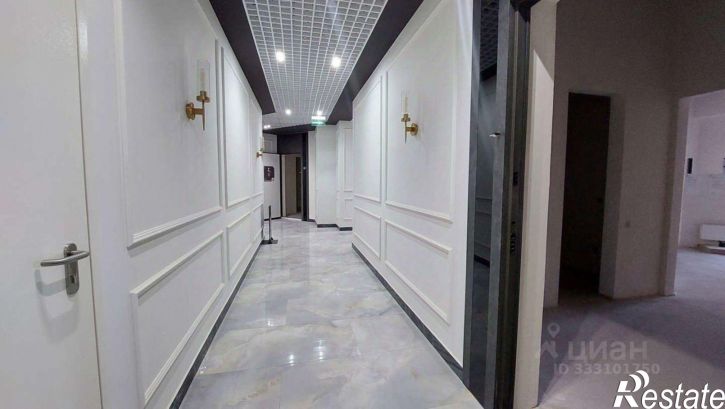 2-комн квартира ул им. 40-летия Победы, 33Г,  д. 33Г