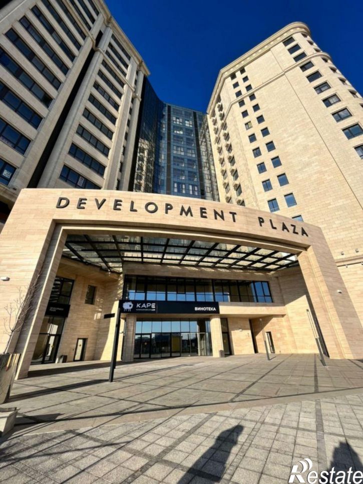 3-комн квартира ул им. Достоевского, 127,  д. 127